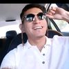 leonardo_virgo