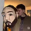 jackgooodman