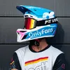 alex3marin
