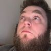 gamerdad948