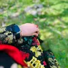 xayall_lateef