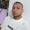 jhonatanc3