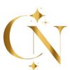 Cammy Nguyen LLC