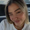 anacsalomon