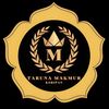 KARANG TARUNA MAKMUR