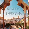 MoroccanMagic