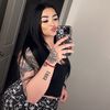 brittx0x1_