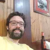 travassoslucas
