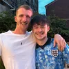 declantaylor60