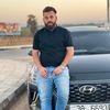 abdallhalkhraif
