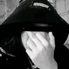xszjai_