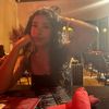 user1810947261791