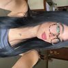 antonelasotelo0901