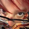 limpbizkitlover77