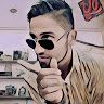 wahabb2o