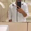 richardka_1988