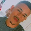 Alan Chaves