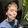 ashleyrrene
