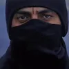 moaaz62