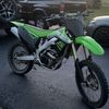 606jessee