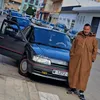 khalid lmhayawi
