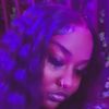 selfmade.bre__