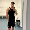 caseybaughan