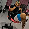 gugupantoja