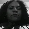 kellykauenne_