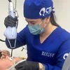 dlimaestetica