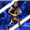 carlton_footyclxpz