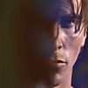 mike_023