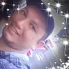 guguinha29