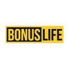 Bonus Life