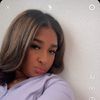sweet.shayshay_