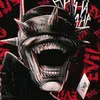 joker3454