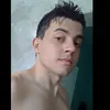 pep_me12