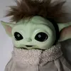 fotosyoda.ar