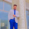 hasonisco04