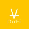 dafiofficial7