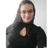 thalidsouza