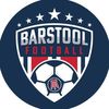 Barstool Football