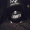 streetmaterial