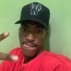 nuber_alexxx