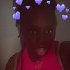 briiwithdalocs