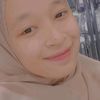 Alesha Queen shop