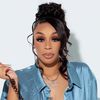 Qiana Ashonte