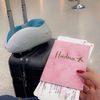 hadria314