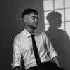 seba.1419
