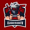 elkaiser_tv